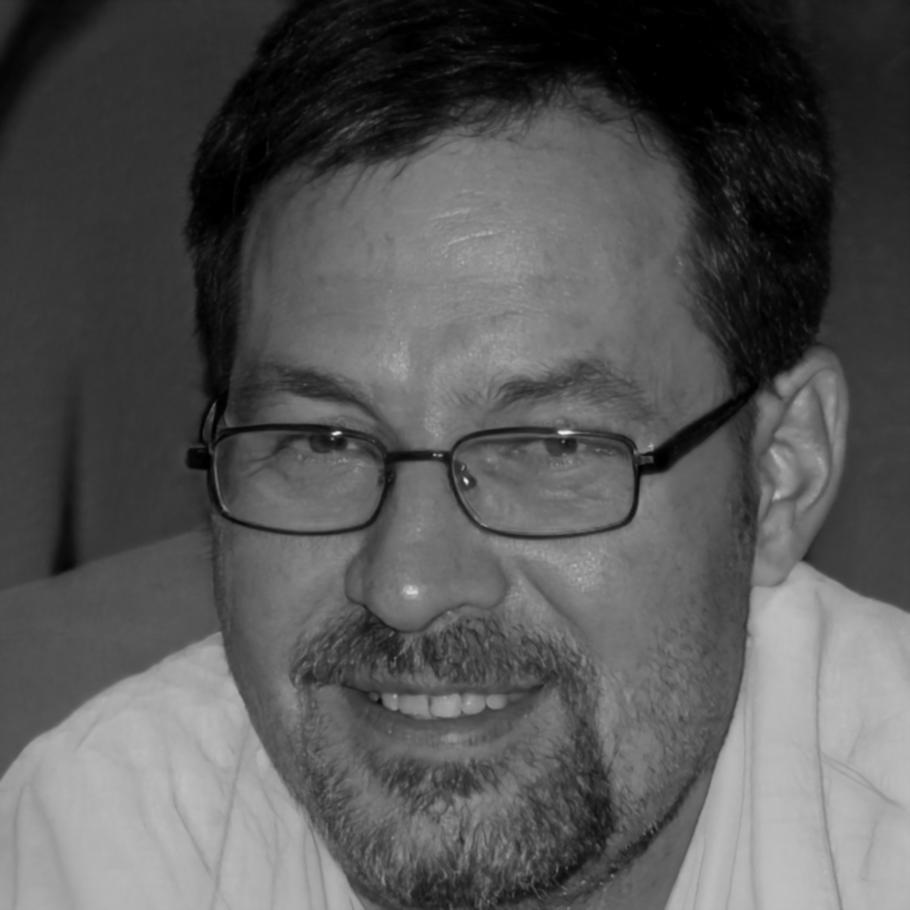 Ruairi Pemberton profile