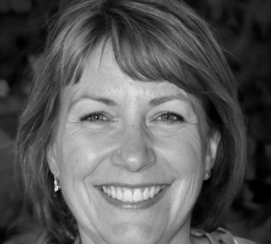 Saskia Lundqvist profile